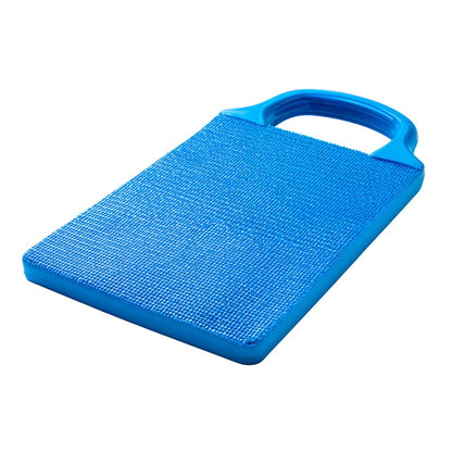 Classic EVA Foam Swimming Kickboard - Blue